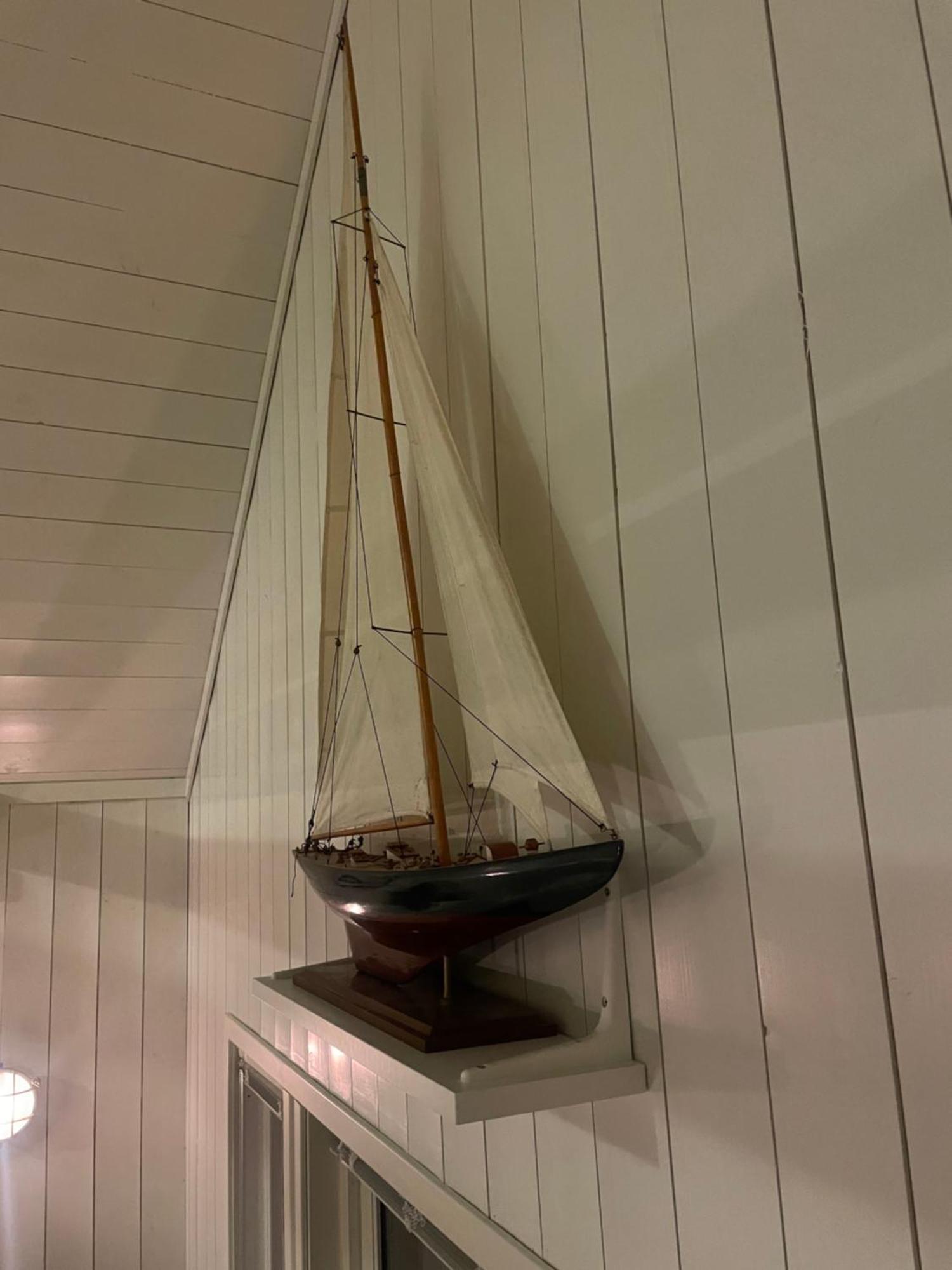 Roaldspiren Stavanger Ngoại thất bức ảnh
